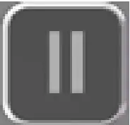 AERIAL WT 230 Indoor Air Laundry Dryer - FIG 8