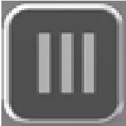 AERIAL WT 230 Indoor Air Laundry Dryer - FIG 9