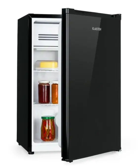 KLARSTEIN-10033063-Mini-Fridge-product