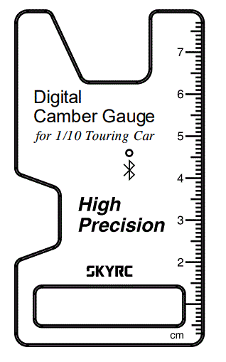 SKYRC-CTG-015-Digital-Camber-Gauge-for-1-10-Touring-Car-1