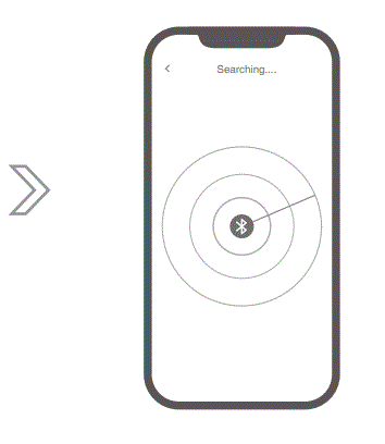 SKYRC-CTG-015-Digital-Camber-Gauge-for-1-10-Touring-Car-3