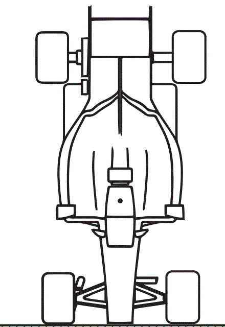 SKYRC-CTG-015-Digital-Camber-Gauge-for-1-10-Touring-Car-9