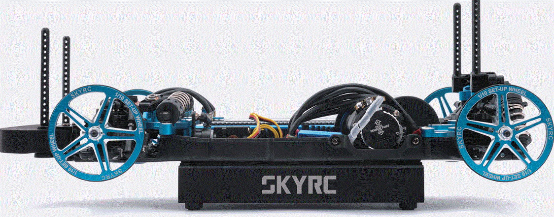 SKYRC-CTG-015-Digital-Camber-Gauge-for-1-10-Touring-Car-PRO