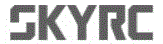 SKYRC-LOGO