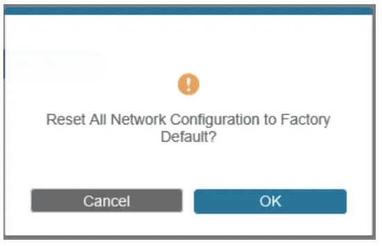 infobit iMatrix H88A 18Gbps 16x16 HDMI Matrix with ARC Function - app13