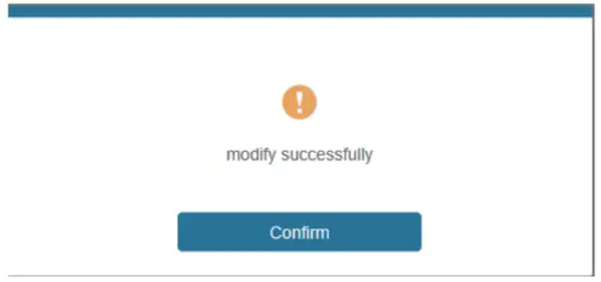 infobit iMatrix H88A 18Gbps 16x16 HDMI Matrix with ARC Function - app15