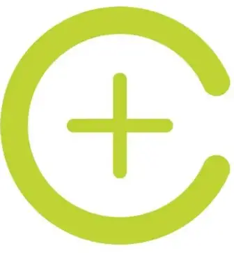 cerascreen -99090832 -STI XL -Test -LOGO