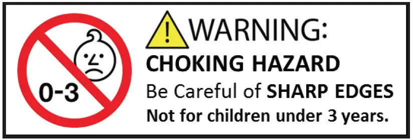 ADIR office For Tier Back Pane warning