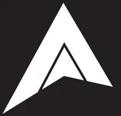 ADIR office For Tier Locker Bottom Pane icon