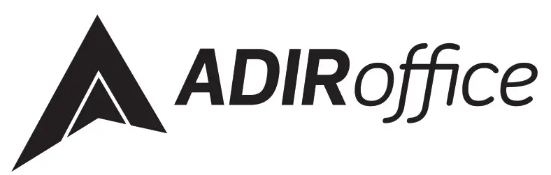 ADIR office logo
