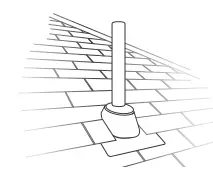 weboost AH100-Pro Signal Booster Kit 11