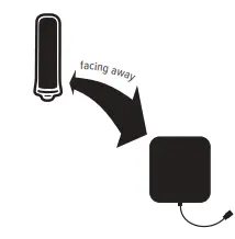 weboost AH100-Pro Signal Booster Kit 9