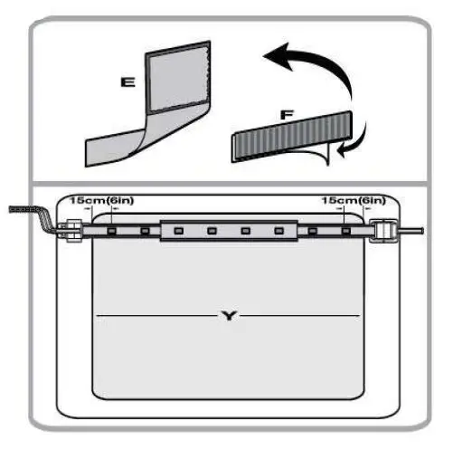 XPOtool-61979-Swimming-Pool-Reel-System-fig11