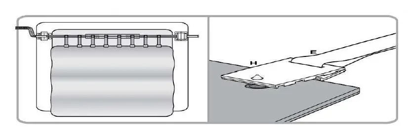 XPOtool-61979-Swimming-Pool-Reel-System-fig12