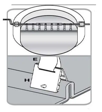 XPOtool-61979-Swimming-Pool-Reel-System-fig13