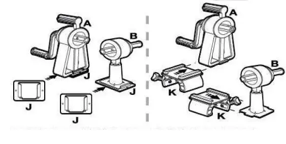 XPOtool-61979-Swimming-Pool-Reel-System-fig2
