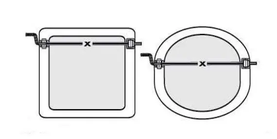 XPOtool-61979-Swimming-Pool-Reel-System-fig4