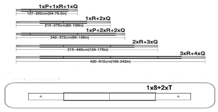 XPOtool-61979-Swimming-Pool-Reel-System-fig5