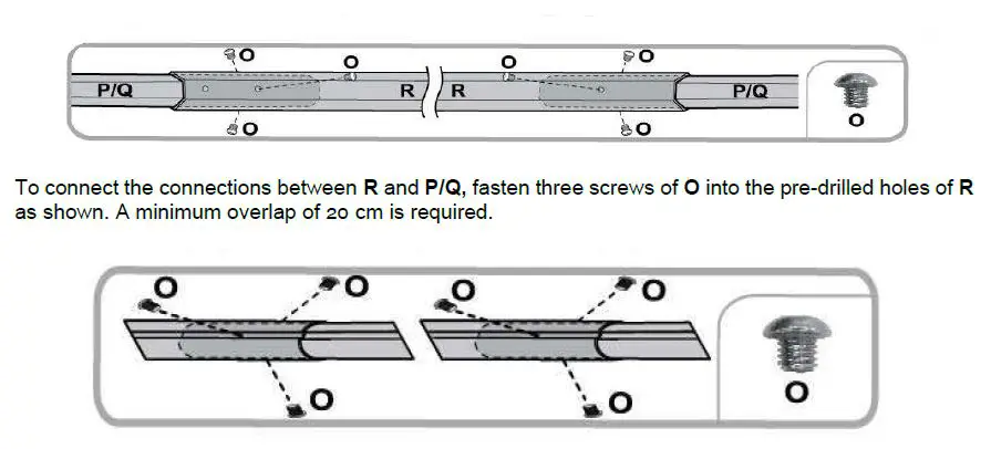XPOtool-61979-Swimming-Pool-Reel-System-fig6