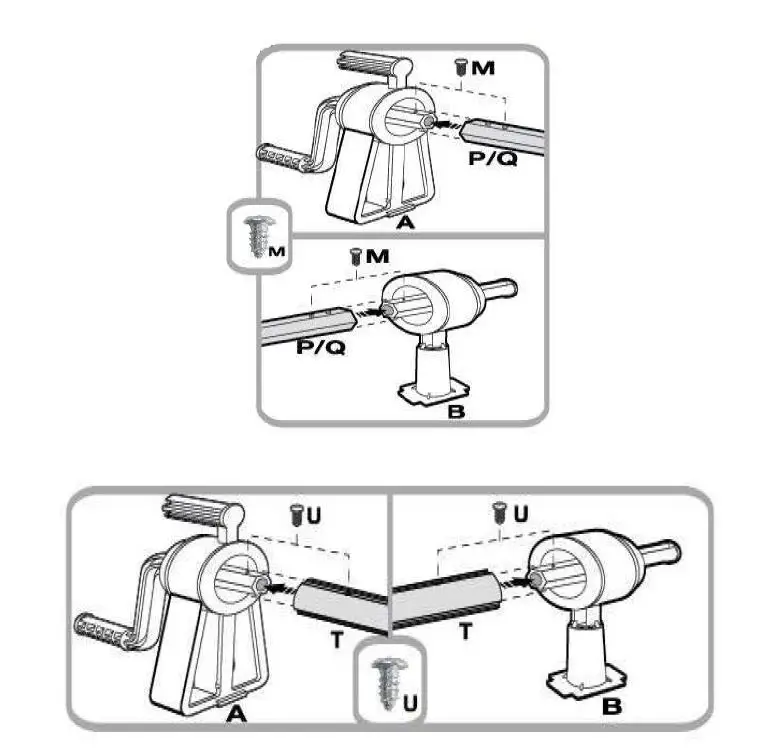 XPOtool-61979-Swimming-Pool-Reel-System-fig7