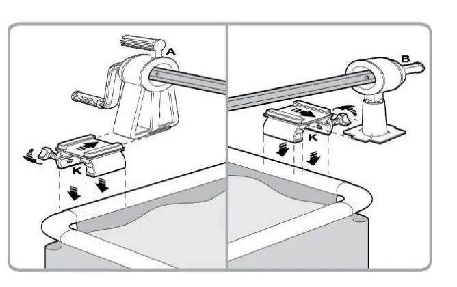 XPOtool-61979-Swimming-Pool-Reel-System-fig9
