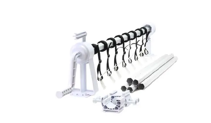 XPOtool-61979-Swimming-Pool-Reel-System-product