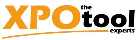 XPOtool-logo