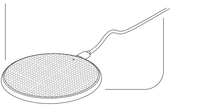 hama-00081713-QI-FC10-Wireless-Charger-fig-1