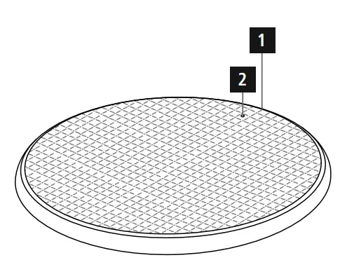 hama-00081713-QI-FC10-Wireless-Charger-fig-2