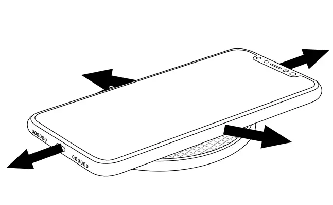 hama-00081713-QI-FC10-Wireless-Charger-fig-3
