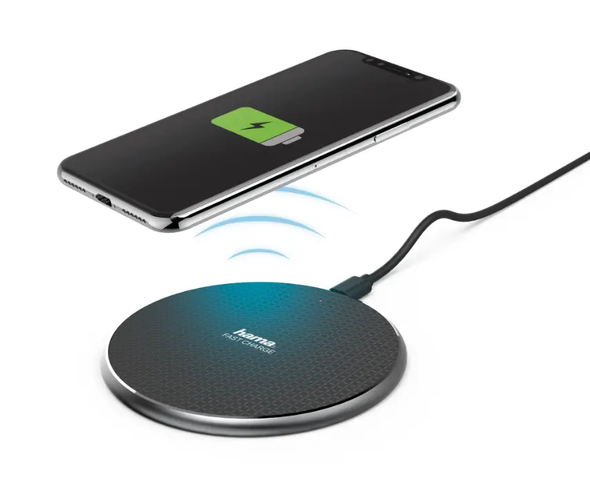 hama-00081713-QI-FC10-Wireless-Charger-product
