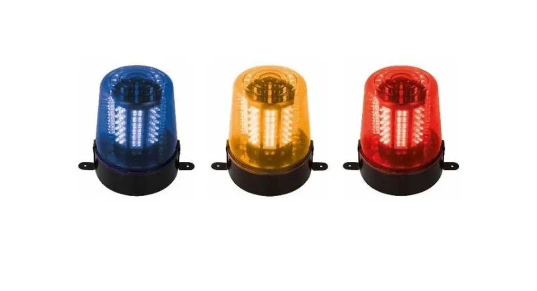 Velleman Vdllplx1 Ehq Power User Manual Velleman Vdllplx1 Ehq Power User Manual