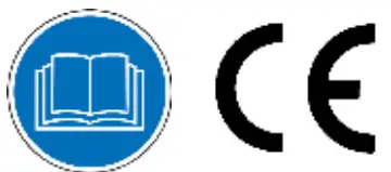 velleman VDLLPLx1 EHQ POWER - icon1