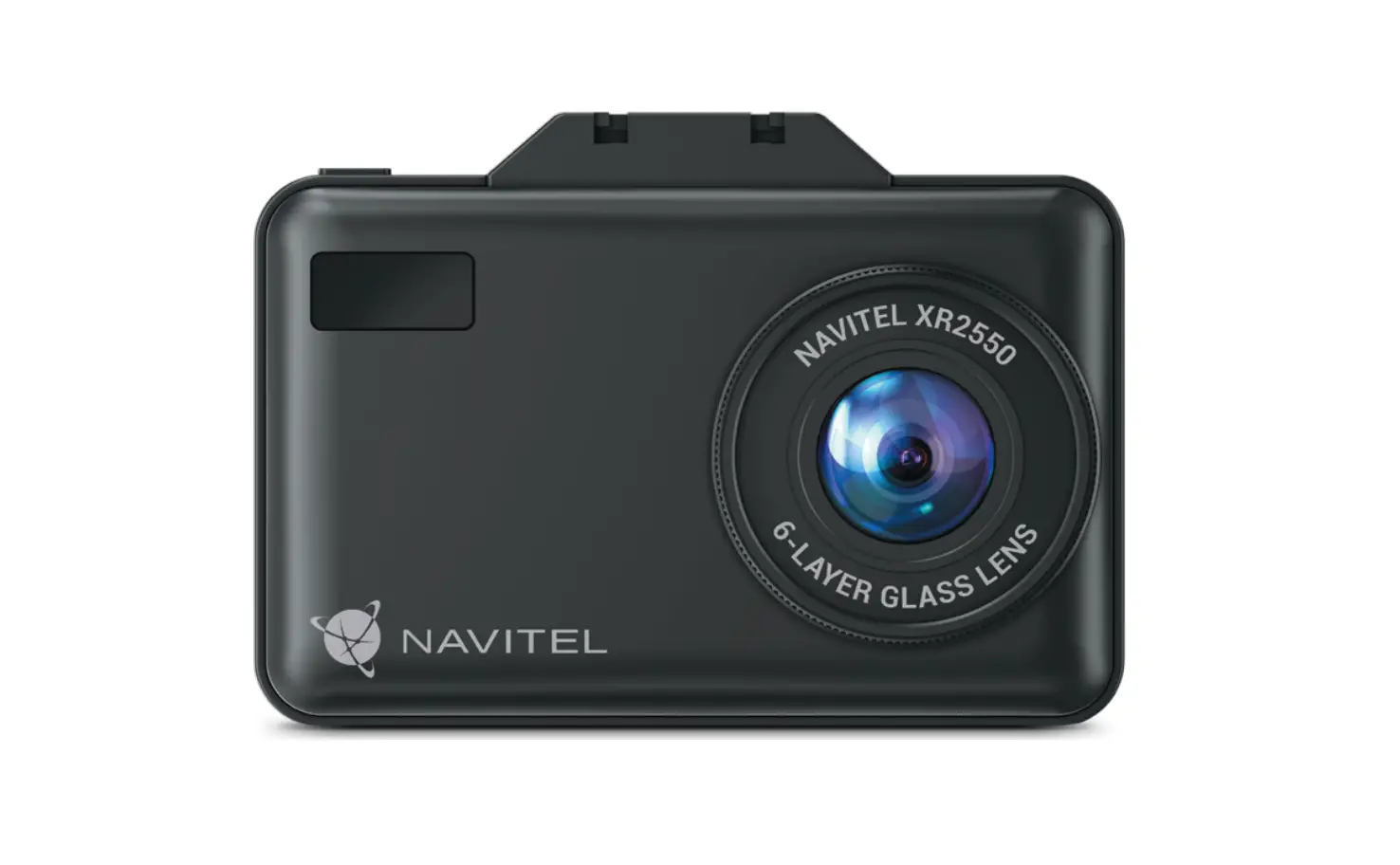 Navitel Xr2550 Dashcam With Radar Detector User Manual Navitel Xr2550 Dashcam With Radar Detector User Manual