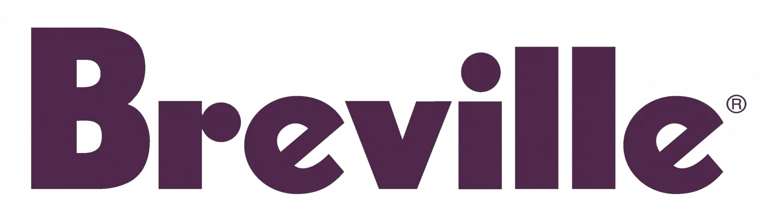 breville-logo