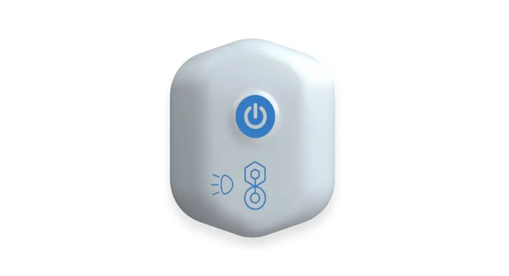 Biointellisense Biohb021g120 Bio Statement Paperv1 User Manual Biointellisense Biohb021g120 Bio Statement Paperv1 User Manual