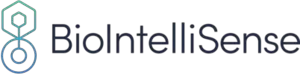 BioIntelliSense - Remote Work From Home & Flexible Jobs | FlexJobs