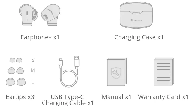 ENACFIRE-E90-True-Wireless-Earbuds-FIG-1