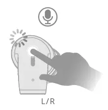 ENACFIRE-E90-True-Wireless-Earbuds-FIG-10