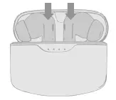 ENACFIRE-E90-True-Wireless-Earbuds-FIG-14