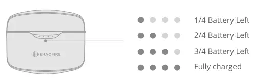 ENACFIRE-E90-True-Wireless-Earbuds-FIG-16