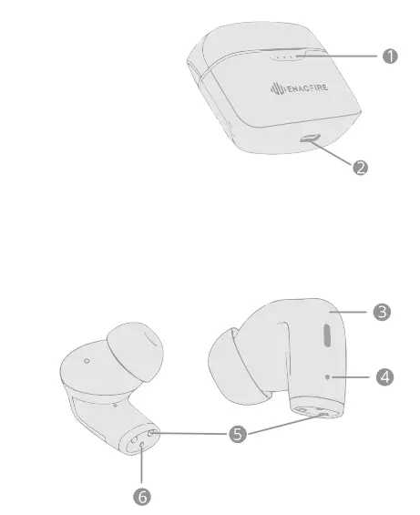 ENACFIRE-E90-True-Wireless-Earbuds-FIG-2
