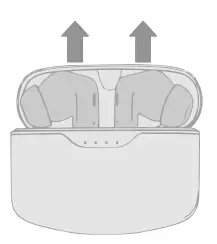 ENACFIRE-E90-True-Wireless-Earbuds-FIG-3