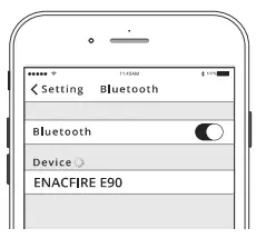 ENACFIRE-E90-True-Wireless-Earbuds-FIG-4