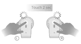 ENACFIRE-E90-True-Wireless-Earbuds-FIG-5