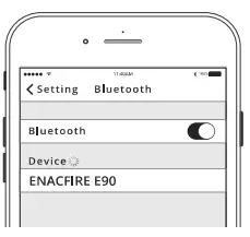 ENACFIRE-E90-True-Wireless-Earbuds-FIG-6