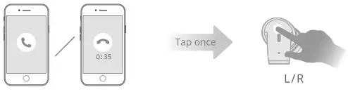 ENACFIRE-E90-True-Wireless-Earbuds-FIG-7