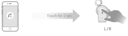 ENACFIRE-E90-True-Wireless-Earbuds-FIG-8