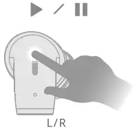 ENACFIRE-E90-True-Wireless-Earbuds-FIG-9