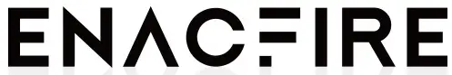 ENACFIRE-LOGO